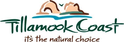 Tillamook Coast