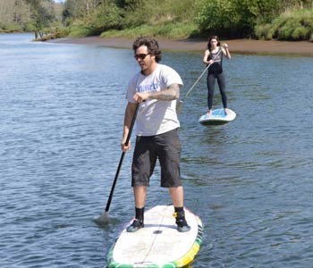 nehalem
