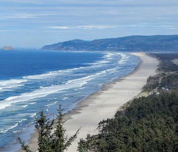 oceanside