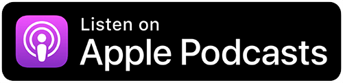 Grant McOmie's Apple Podcasts