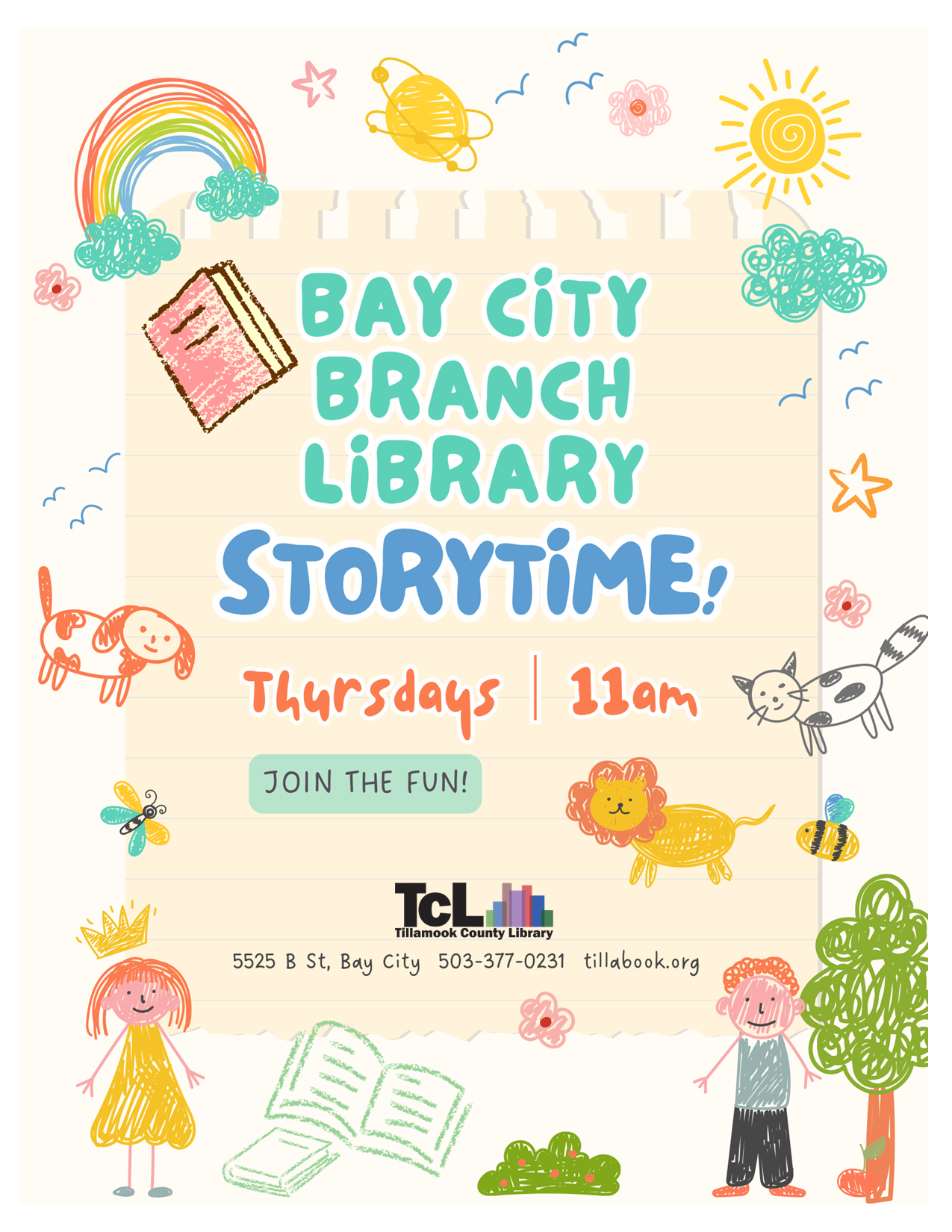 Bay-City-Storytime1-iSlpg8.tmp_ Bay City Storytime1 iSlpg8.tmp