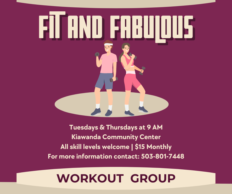 Fit-Fabulous-r9K52w.tmp_ Fit Fabulous r9K52w.tmp