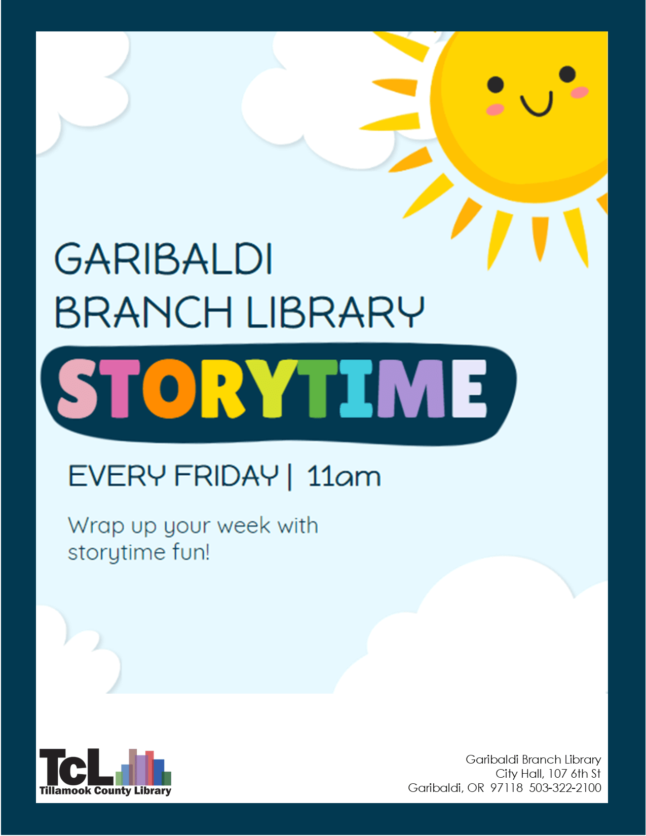 Garibaldi-Story-Time-flyer-NiDhO7 Garibaldi Story Time flyer NiDhO7