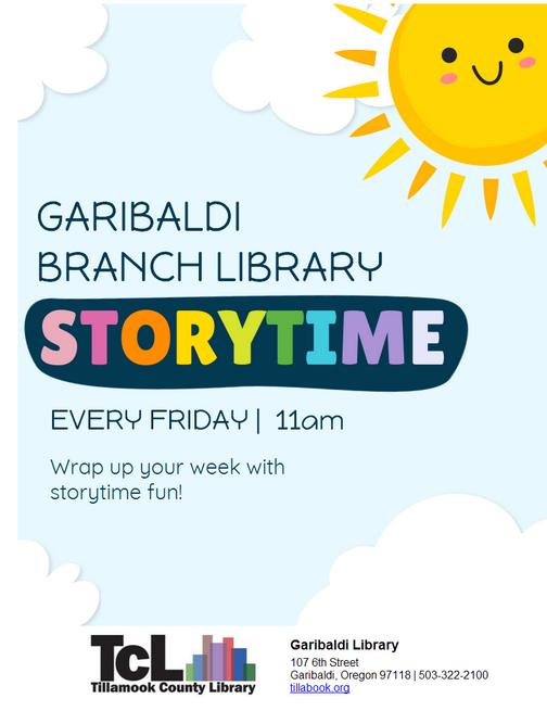 gstory-HP6GVW.tmp_ gstory HP6GVW.tmp