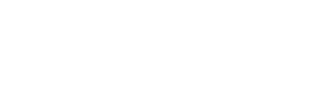 Tillamook Coast logo