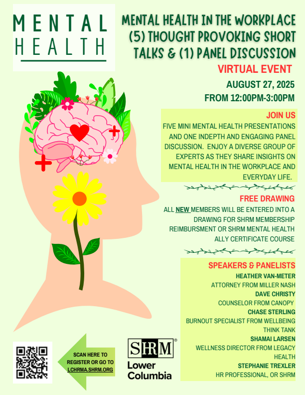 Mental-Health-Flyer-LCSHRM-2025-skWbr2 Mental Health Flyer LCSHRM 2025 skWbr2