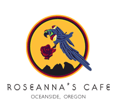 roseanneas cafe