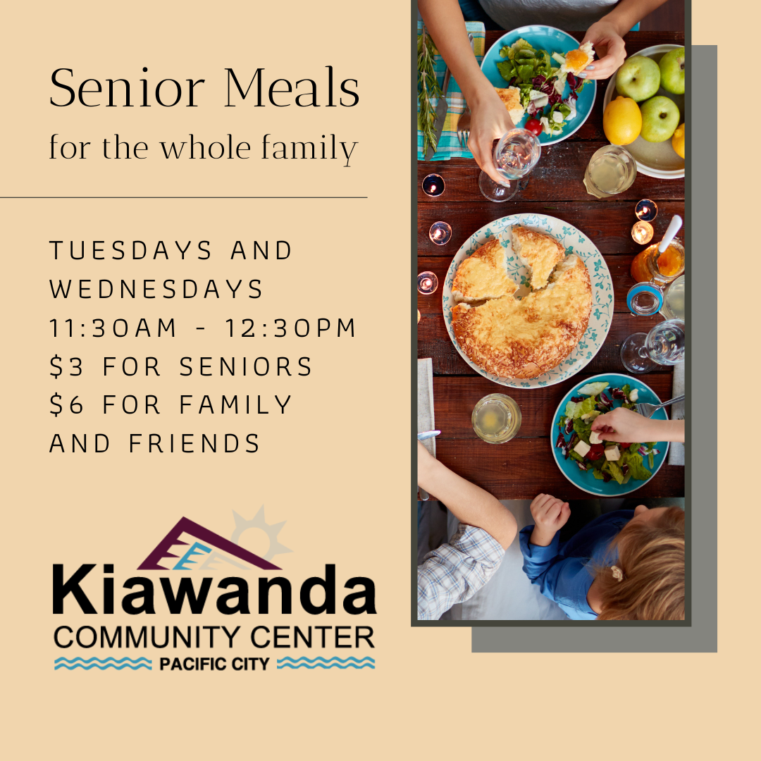 Senior-Meals-bmZJeV.tmp_ Senior Meals bmZJeV.tmp