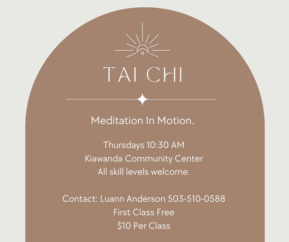 Tai-Chi-WPb6NC.tmp_ Tai Chi WPb6NC.tmp
