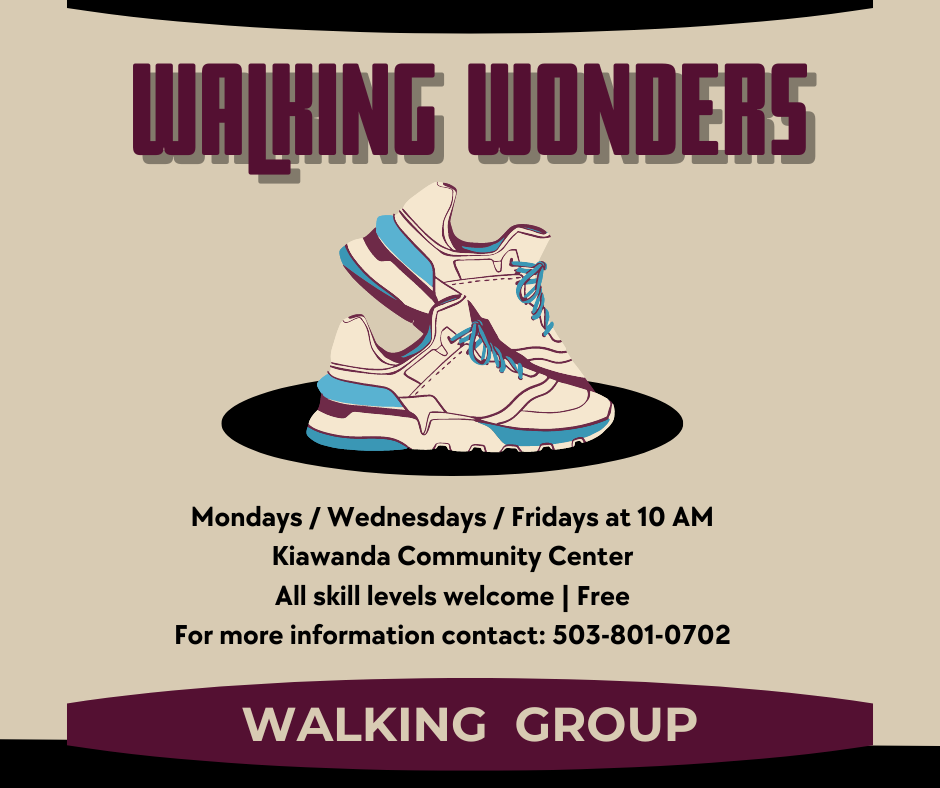 Walking-Wonders-Cc3r9X.tmp_ Walking Wonders Cc3r9X.tmp