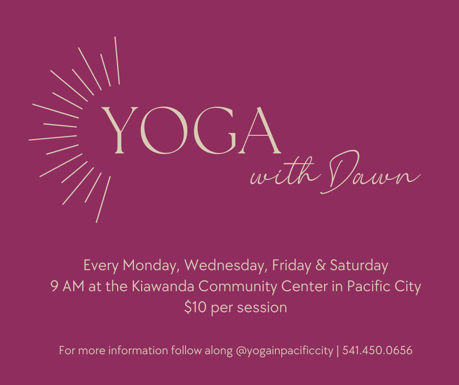 Yoga-2DwKWW.tmp_ Yoga 2DwKWW.tmp